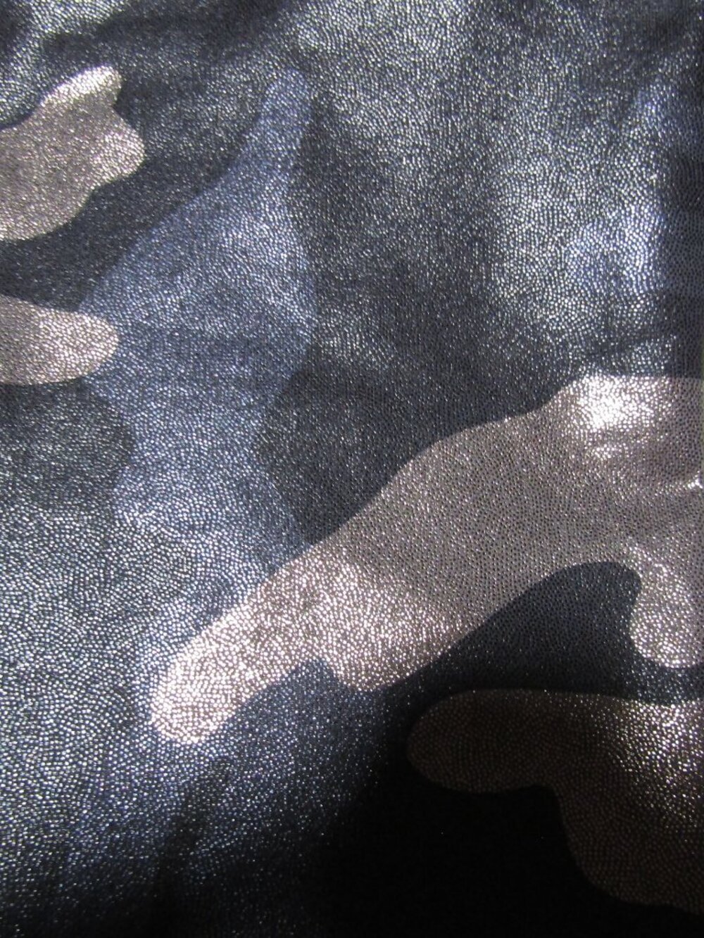 NEW Noli Guerra Legging Size Large